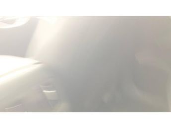 Hyundai TUCSON 1.6 TGDi 48V MHD Ultimate 5dr 2WD DCT Petrol Estate