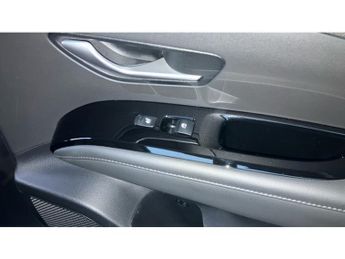 Hyundai TUCSON 1.6 TGDi 48V MHD Ultimate 5dr 2WD DCT Petrol Estate