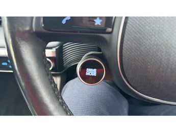 Hyundai IONIQ 5 160kW Premium 73 kWh 5dr Auto Electric Hatchback