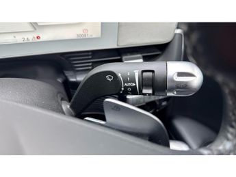 Hyundai IONIQ 5 160kW Premium 73 kWh 5dr Auto Electric Hatchback
