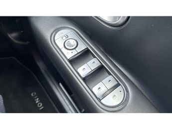 Hyundai IONIQ 5 160kW Premium 73 kWh 5dr Auto Electric Hatchback