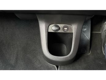 Hyundai IONIQ 5 160kW Premium 73 kWh 5dr Auto Electric Hatchback