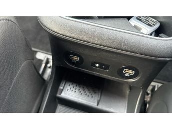 Hyundai IONIQ 5 160kW Premium 73 kWh 5dr Auto Electric Hatchback