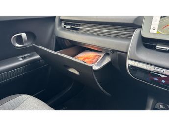 Hyundai IONIQ 5 160kW Premium 73 kWh 5dr Auto Electric Hatchback