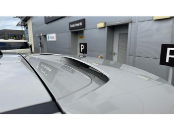 Hyundai IONIQ 5 160kW Premium 73 kWh 5dr Auto Electric Hatchback