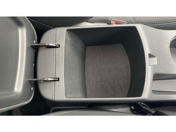 Hyundai KONA 1.6 GDi Hybrid Ultimate 5dr DCT Hybrid Hatchback