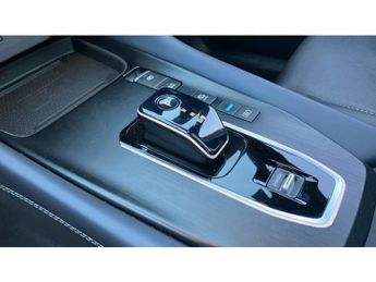 Nissan Qashqai 1.5 E-Power Tekna+ 5dr Auto Hybrid Hatchback