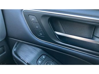 Nissan Qashqai 1.5 E-Power Tekna+ 5dr Auto Hybrid Hatchback