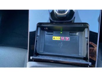 Toyota bZ4X 150kW Motion 71.4kWh 5dr Auto [11kW] Electric Hatchback