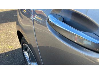 Mercedes-Benz A-Class A180 AMG Line Executive 5dr Auto Petrol Hatchback