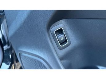 Mercedes-Benz CLA 250e AMG Line Executive 4dr Tip Auto Saloon