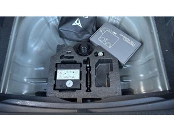 CUPRA Formentor 1.5 TSI 150 V2 5dr DSG Petrol Estate