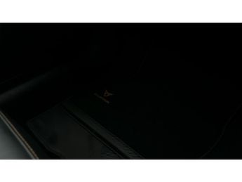 CUPRA Formentor 1.5 TSI 150 V2 5dr DSG Petrol Estate