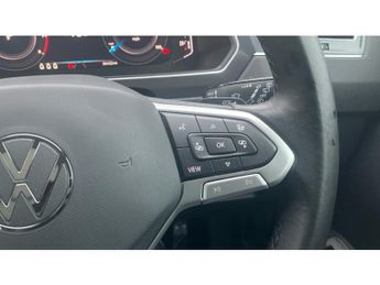 Volkswagen Tiguan 1.5 TSI 150 Elegance 5dr DSG Petrol Estate