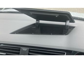 Volkswagen Tiguan 1.5 TSI 150 Elegance 5dr DSG Petrol Estate