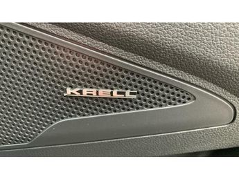 Hyundai TUCSON 1.6 TGDi 177 Premium SE 5dr 2WD DCT Petrol Estate