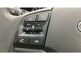 Hyundai TUCSON 1.6 TGDi 177 Premium SE 5dr 2WD DCT Petrol Estate