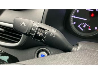 Hyundai TUCSON 1.6 TGDi 177 Premium SE 5dr 2WD DCT Petrol Estate