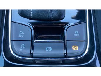 Skoda Karoq 1.5 TSI Sport Line 4x4 5dr DSG Petrol Estate