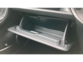 Toyota Yaris 1.5 Hybrid GR-Sport 5dr CVT Hybrid Hatchback