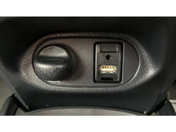 Toyota Yaris 1.5 Hybrid GR-Sport 5dr CVT Hybrid Hatchback