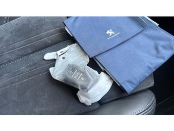 Peugeot 3008 1.5 BlueHDi GT Premium 5dr EAT8 Diesel Estate