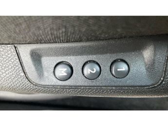 Peugeot 3008 1.5 BlueHDi GT Premium 5dr EAT8 Diesel Estate