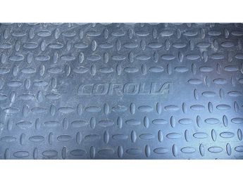 Toyota Corolla 1.8 Hybrid Icon 5dr CVT Hybrid Hatchback