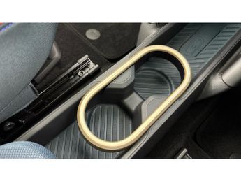 MINI Aceman 135kW E Classic 43kWh 5dr Auto Electric Hatchback