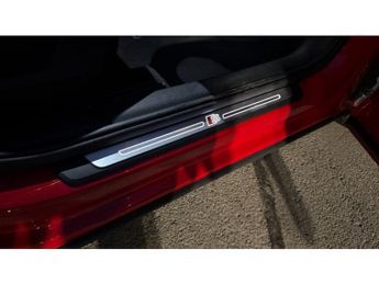 Audi Q2 1.4 TFSI S Line 5dr S Tronic Petrol Estate