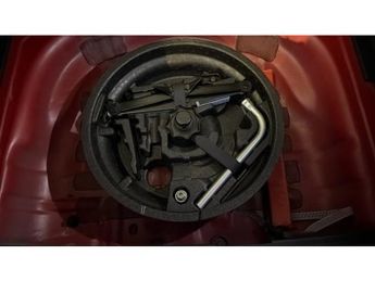 Audi Q2 1.4 TFSI S Line 5dr S Tronic Petrol Estate