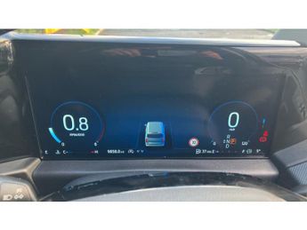 Ford Transit Custom 280 L1 Diesel Fwd 2.0 EcoBlue 136ps H1 Van Limited Auto