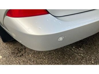 Ford Transit Custom 280 L1 Diesel Fwd 2.0 EcoBlue 136ps H1 Van Limited Auto