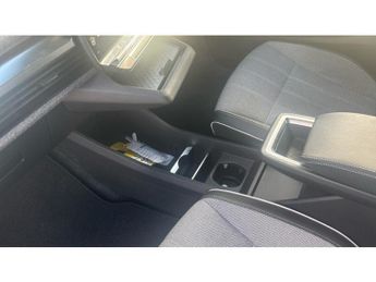 Renault Megane E-Tech EV60 160kW Techno 60kWh Optimum Charge 5dr Auto Electric Hatchba