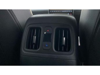 Hyundai TUCSON 1.6 TGDi Hybrid 230 N Line S 5dr 2WD Auto Hybrid Estate