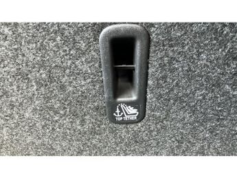 Nissan Micra 1.0 IG-T 92 N-Sport 5dr CVT Petrol Hatchback