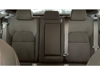 Nissan Qashqai 1.5 E-Power N-Connecta 5dr Auto Hybrid Hatchback