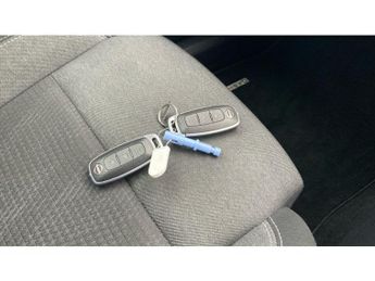 Nissan Qashqai 1.5 E-Power N-Connecta 5dr Auto Hybrid Hatchback