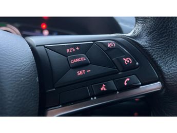 Nissan Juke 1.6 Hybrid N-Connecta 5dr Auto Hybrid Hatchback