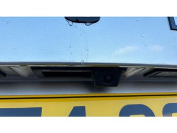 Skoda Karoq 1.5 TSI Sportline 5dr DSG Petrol Estate