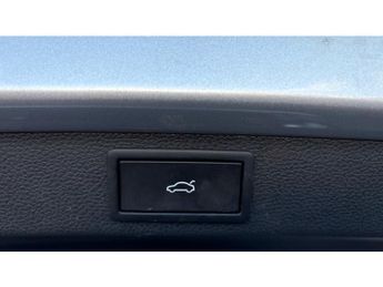 Skoda Karoq 1.5 TSI Sportline 5dr DSG Petrol Estate