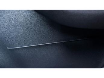 Skoda Karoq 1.5 TSI Sportline 5dr DSG Petrol Estate