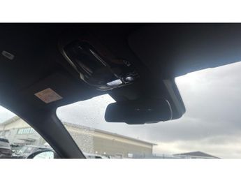 Alfa Romeo Stelvio 2.0 Turbo 280 Veloce 5dr Auto Petrol Estate