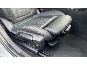 BMW 3 Series 330e M Sport 5dr Step Auto [Pro Pack] Estate