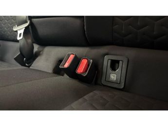 Toyota Corolla 1.8 VVT-i Hybrid Icon Tech 5dr CVT Hybrid Estate