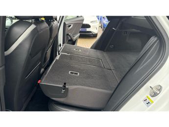 Audi Q2 35 TFSI Vorsprung 5dr S Tronic Petrol Estate