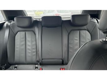 Audi A3 40 TFSI e Sport 5dr S Tronic Hatchback