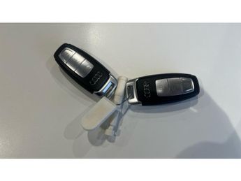 Audi A3 40 TFSI e Sport 5dr S Tronic Hatchback