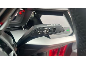 Audi A3 40 TFSI e Sport 5dr S Tronic Hatchback