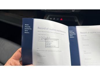 Audi A3 40 TFSI e Sport 5dr S Tronic Hatchback